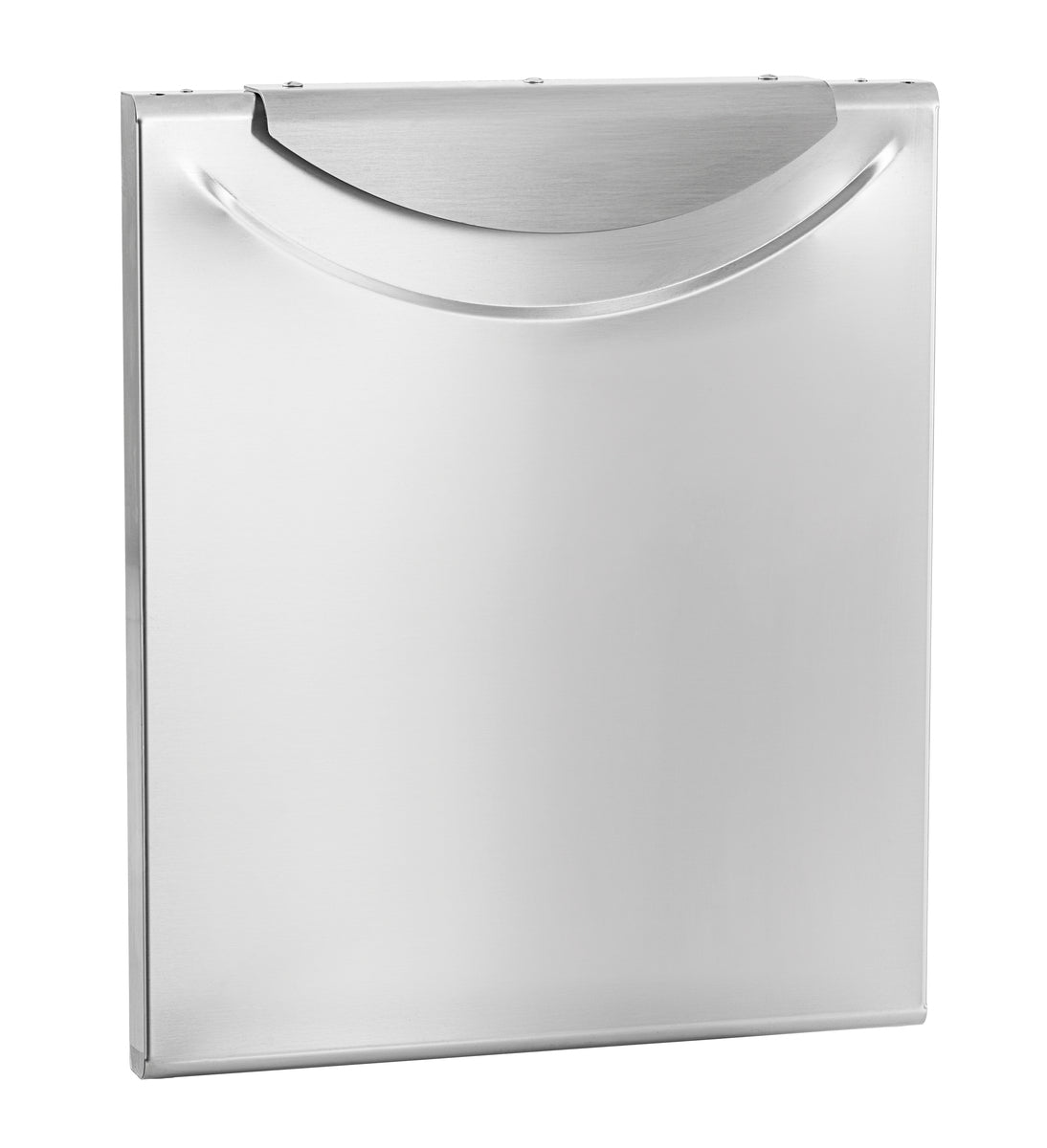 Door 900 W400