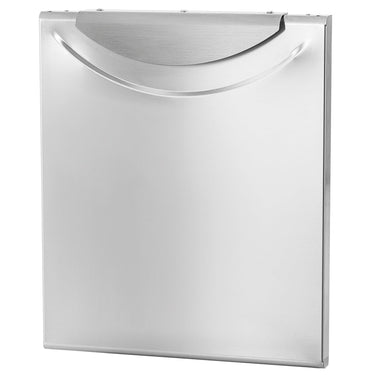 Tor 900 W400
