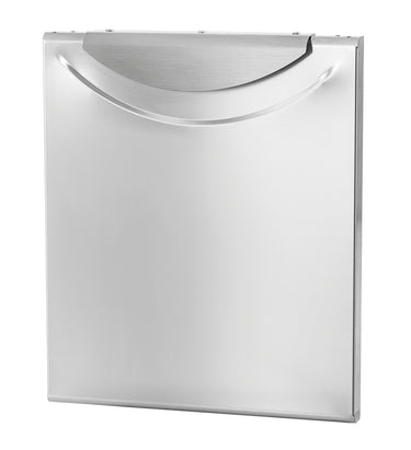 Door 900 W400