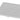 Grill plate 900 R