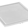 Bratplatte 900 G