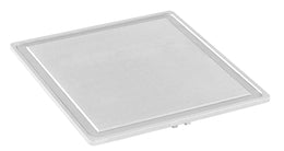Seri 900 aksesuarları