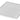 Frying plate 900 G