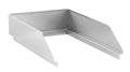Splash guard 900 B400