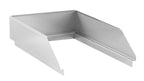 Splash guard 900 B400