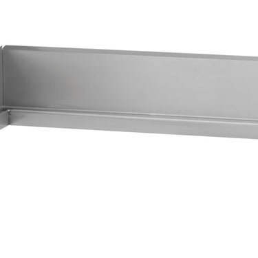 Spritzschutz 900 B800