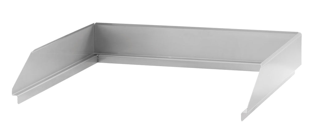 Sıçrama koruyucu 900 B800
