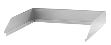 Spritzschutz 900 B800