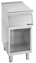 Work element 900 B400 OU