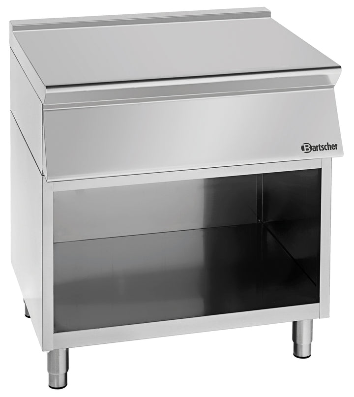 Arbeitselement 900 B800 OU
