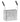 Pasta basket 900 1/3GNQ
