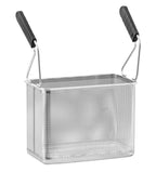 Pasta basket 900 1/3GNQ