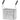 Pasta basket 900 1/3GNQ