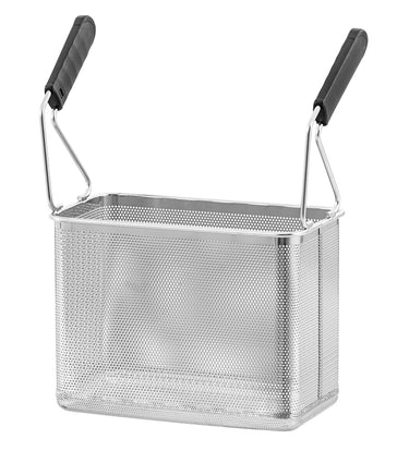 Pasta basket 900 1/3GNQ