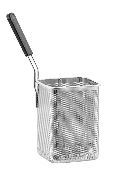 Pasta basket 900 1/6GN