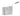 Pasta basket 900 1/3GNL