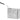 Pasta basket 900 1/3GNL