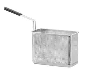 Pasta basket 900 1/3GNL