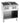 Elektroherd 900 4 Platten OU