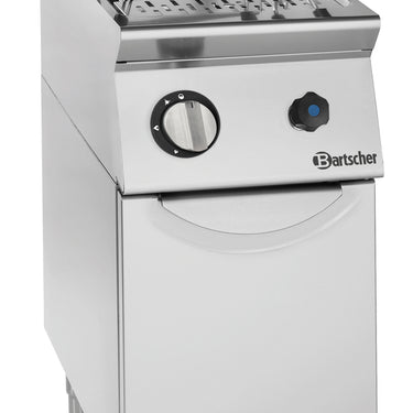 Pasta cooker 900 G1-40