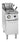 Pasta cooker 900 G1-40