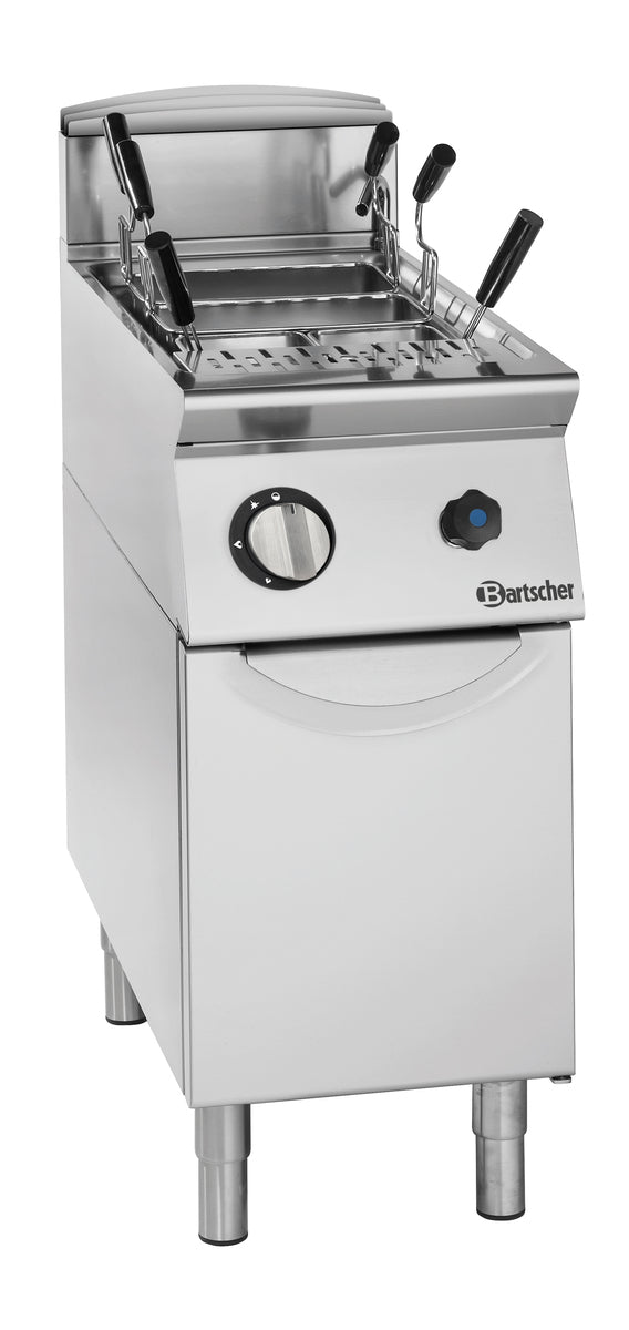 Pastakocher 900 G1-40