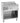 Bain Marie 900 E800