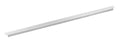 Intermediate bar 900 70L