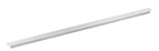 Intermediate bar 900 70L