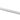 Intermediate bar 900 70L