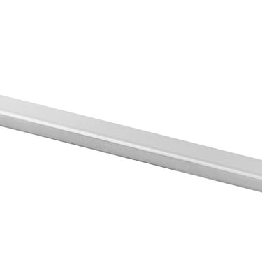 Zwischenstange 900 70L