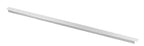 Zwischenstange 900 70L