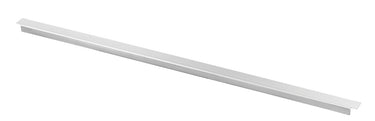 Intermediate bar 900 70L