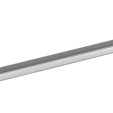 Zwischenstange 900 70L