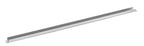 Zwischenstange 900 70L