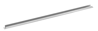 Intermediate bar 900 70L
