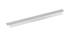 Intermediate bar 900 32L