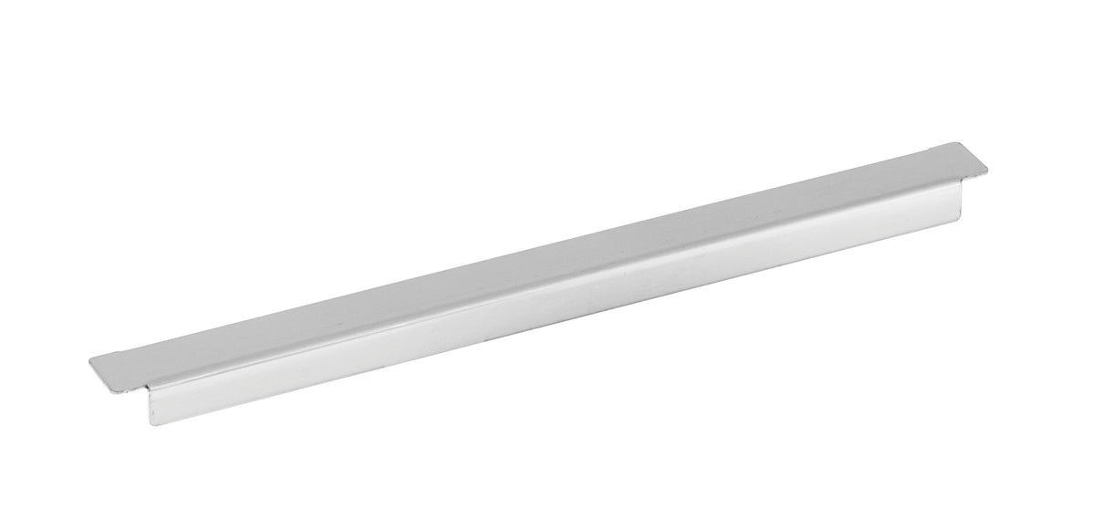 Intermediate bar 900 32L