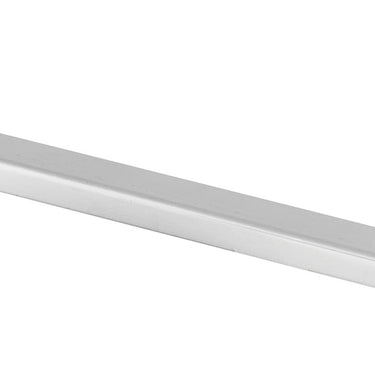 Zwischensteg 900 32L