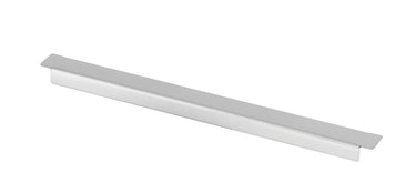 Intermediate bar 900 32L