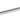 Intermediate bar 900 32L