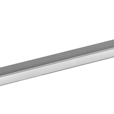 Zwischensteg 900 32L