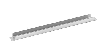 Intermediate bar 900 32L