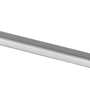 Zwischensteg 900 32L
