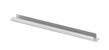 Intermediate bar 900 32L
