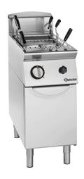 Pasta cooker 900 E1-40