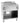 Multi-fryer 900 E43L
