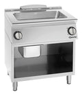 Multi-fryer 900 E43L