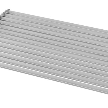V-Gitter 900
