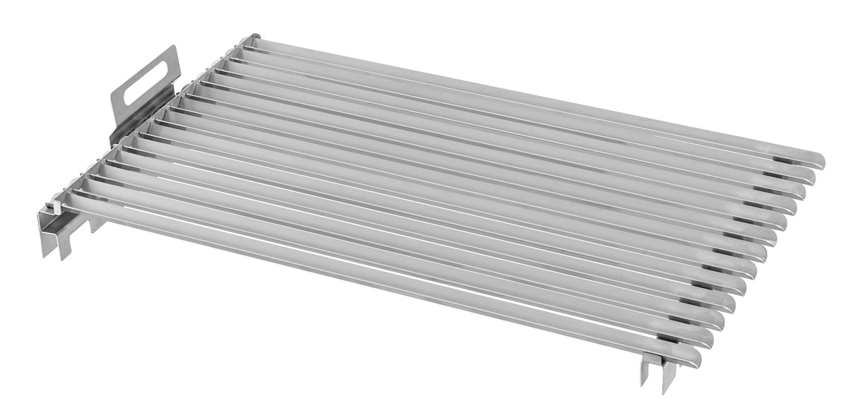 V-Gitter 900